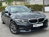 BMW 330d xDrive Sport Line NaviProf HuD Laser ACC - BMW 330 in München