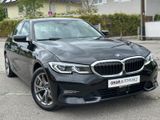 BMW 330d xDrive Sport Line NaviProf HuD Laser ACC