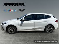BMW 120 - Vorschau Bild 2