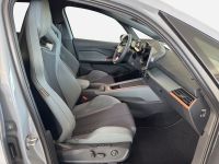 Cupra Born - Vorschau Bild 4