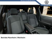 Volkswagen ID.3 - Vorschau Bild 11