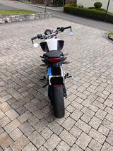 KTM Duke 390 - Angebote