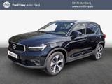 Volvo XC40 B3 B DKG Core - Volvo XC40 in Nürnberg