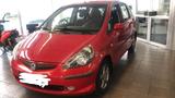 Honda Jazz 1.2 Style Style - Honda Jazz: Style