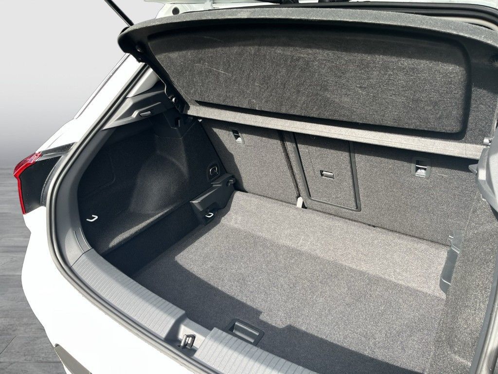 Volkswagen T-Roc - Bild 16
