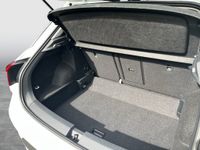 Volkswagen T-Roc - Vorschau Bild 16