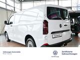 Volkswagen Transporter Kasten 2.0 TDI KR 6-Gang AHK Klima u - Angebote