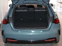 BMW 120 - Vorschau Bild 12