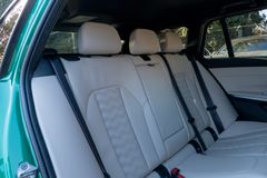 BMW M3 – 29 / 33