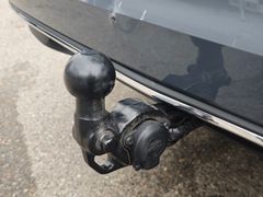 VW Golf Variant ,,GOAL'' 150PS #ACC #NAVI #IQ.