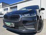 Skoda Fabia 1.0 TSI Ambition Tour 100€ m.20% Anz. Navi - Skoda Fabia: Fabia2