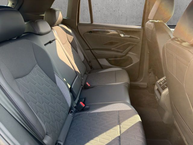 Tiguan Goal 1.5 eTSI DSG Bluetooth Navi LED