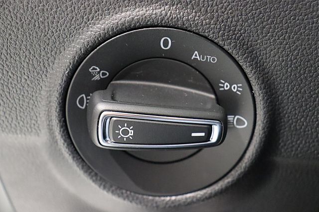 T-Roc Style 1.5 TSI DSG AHK Winterr. STANDHZ NAV