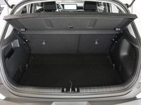Kia Stonic - Vorschau Bild 13