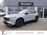 Mazda CX-5 HOMURA 141 AWD Matrix-LED|BOSE|Panorama