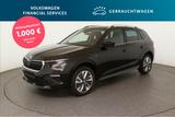 Skoda Kamiq Selection 1.0 TSI 85kW Klima*PDC*RFK*SH - Skoda Kamiq in Osnabrück