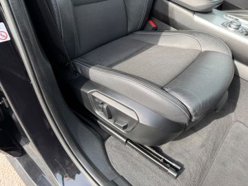BMW X4 - 10