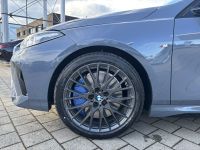 BMW M135 - Vorschau Bild 6