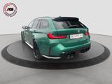 BMW M3 Touring xDr. Competition LCI ACC H&K 360°HUD - BMW M3 in Mainz