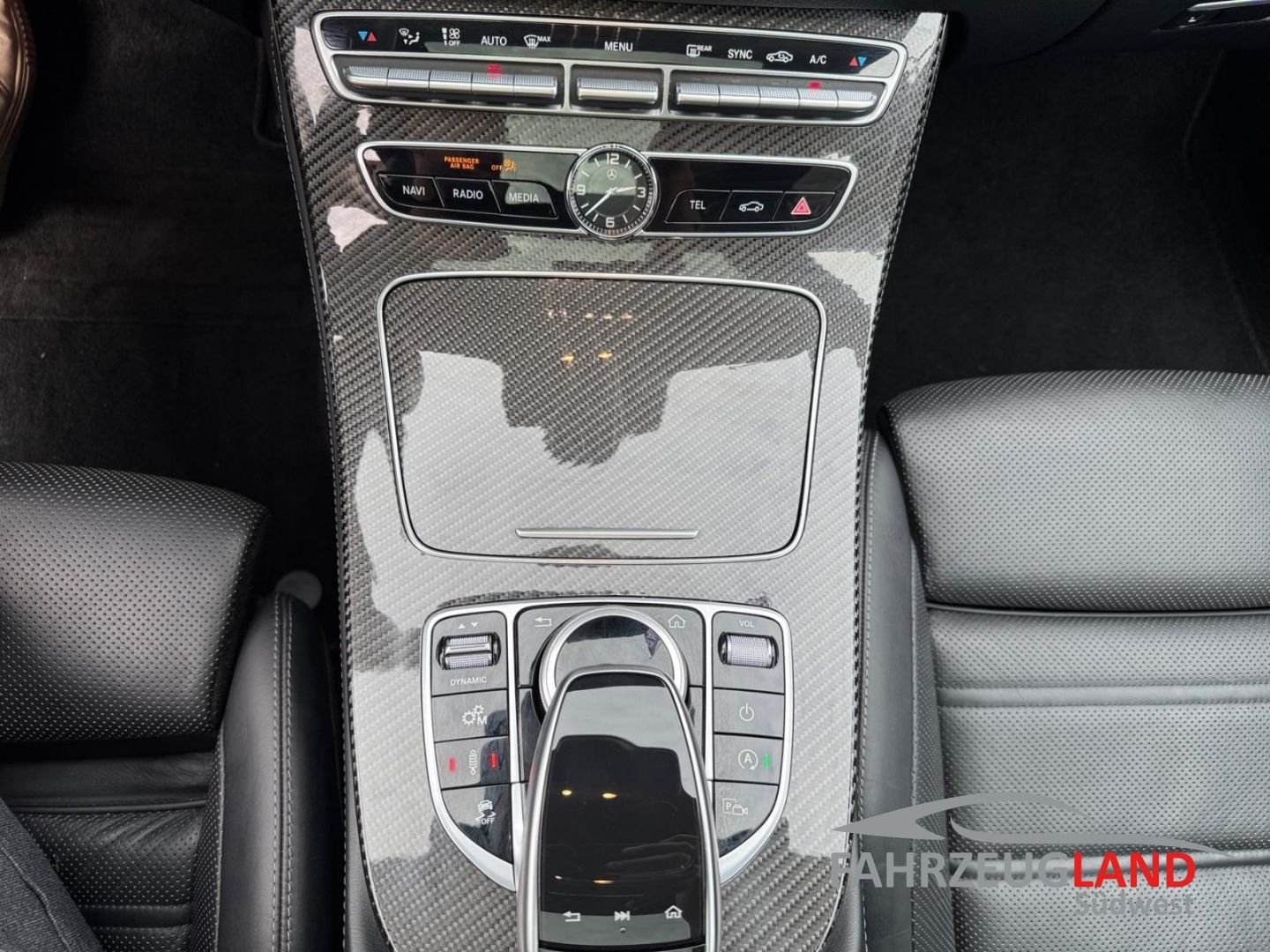 Mercedes-Benz E 53 AMG Coupe 4Matic Designo JS Garantie Driver foto 18