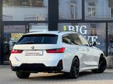 BMW 320i M Sport Pro AdapLED DA PA RFK HuD HiFi 19" - BMW 320 in Wuppertal