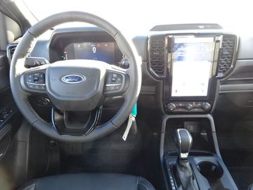 Fahrzeugbild-Thumbnail