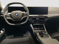 BMW 318 - Vorschau Bild 12