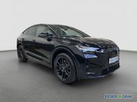 Audi Q4 - Vorschau Bild 7