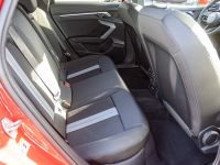 Audi A3 - Vorschau Bild 20