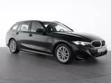 BMW 318i ACC|Rückfahrkamera|SHZ|LED|Navigation - BMW 318 in Frankfurt (Main)