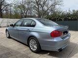 BMW 325i Lim. Autom.*108.000km*Automatik* - BMW 325 aus 2010