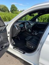 BMW X3 M40i - Voll: Standh. | HUD | AHK | DisplayKey - BMW X3 M40
