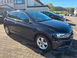 Volkswagen Polo VI 1.0 TSI Comfortline NAVI CLIMATRONIC - Volkswagen Polo: mit Klimaanlage