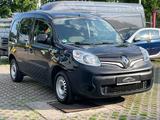 Renault Kangoo 1.5 dCi//KLIMA//1.Hand//TOPZUSTAND// - Offers matching your search criteria