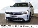 Opel Corsa Edition 1.2 Direct +LED+CARPLAY+DAB+SHZ+++ - Opel Gebrauchtwagen in Wuppertal