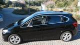 BMW 225 Active Tourer 225xe iPerformance Steptro... - BMW 225 Active Tourer in Stuttgart