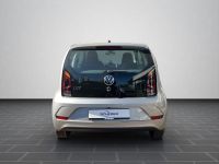Volkswagen up! - Vorschau Bild 6