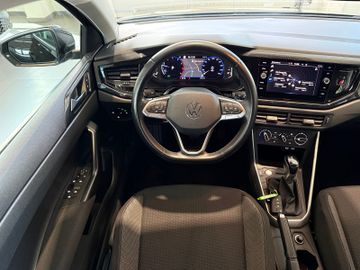 Volkswagen Polo - 8