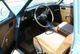 96 V4  V-Motor 4 Zylinder Original Zustand!