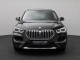 BMW X1 xD25e xLine Panorama Kamera HUD DAB Komfort  - BMW X1 mit Hybrid-Antrieb
