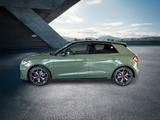 Audi A1 Sportback S line 40 TFSI S tronic |ACC|LED|LM - Audi A1 Gebrauchtwagen in Bielefeld