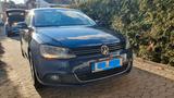 Volkswagen Jetta 1.4 TSI LIFE 90kW 60.000km BJ.2014 Navi - Volkswagen Jetta: 1.9