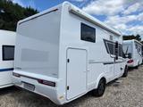 Adria Coral ALL-IN 650 DL 26 Auto Safe HEAVY 6e SOFORT - Adria Teilintegrierter