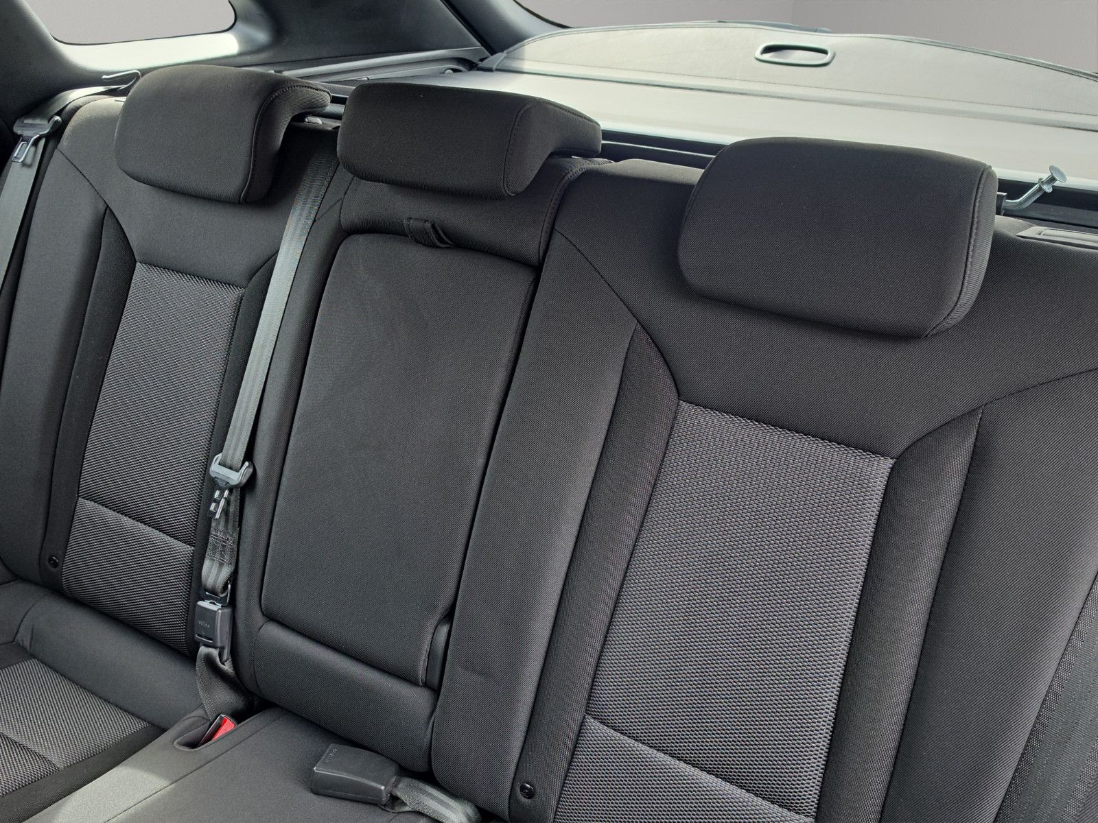 Fahrzeugabbildung Hyundai i40 cw FIFA World Cup Edition