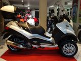 Piaggio MP 3 500