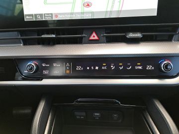 KIA Sportage - 12