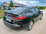 BMW 220xDrive/HUD/ACC/Laneassist/Totwinkel... - BMW 220 in Nürnberg