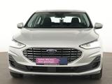 Ford Focus Titanium LED|Sportsitze|SHZ|NAVIPDC|Tempo - Ford Focus aus 2023