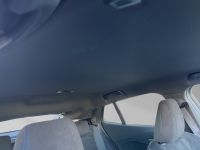 BMW iX2 - Vorschau Bild 15