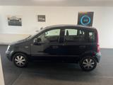 Fiat Panda 1.1 8V Active TÜV 12/27 - Fiat Panda: Kombi